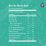 Ficha-nutricional-Barrita-Berry-Gud-1080x1080