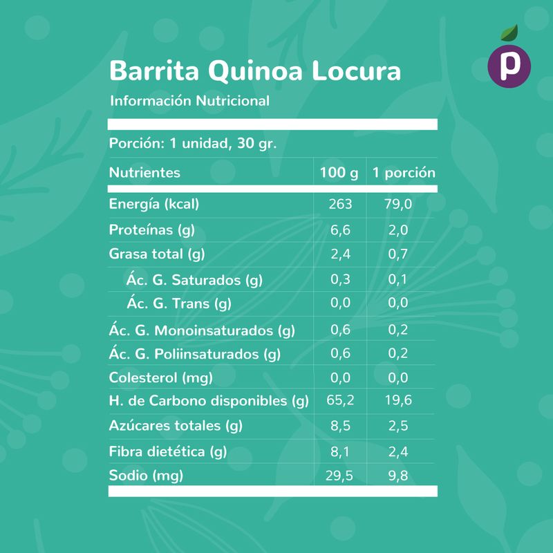 Ficha-nutricional-Barrita-Quinoa-Locura-1080x1080