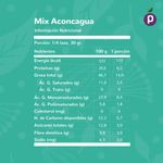 Ficha-nutricional-Mix-Aconcagua-1080x1080