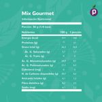 Ficha-nutricional-Mix-Gourmet-1080x1080