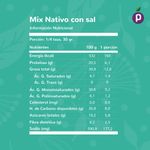 Ficha-nutricional-Mix-Nativo-con-sal-1080x1080