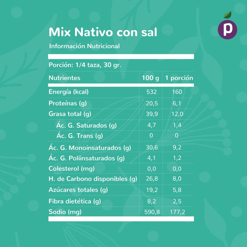 Ficha-nutricional-Mix-Nativo-con-sal-1080x1080