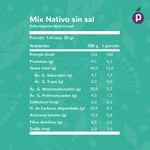 Ficha-nutricional-Mix-Nativo-sin-sal-1080x1080
