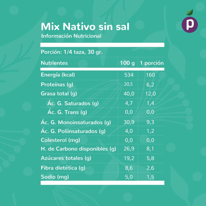 Ficha-nutricional-Mix-Nativo-sin-sal-1080x1080