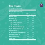 Ficha-nutricional-Mix-Piwen-1080x1080