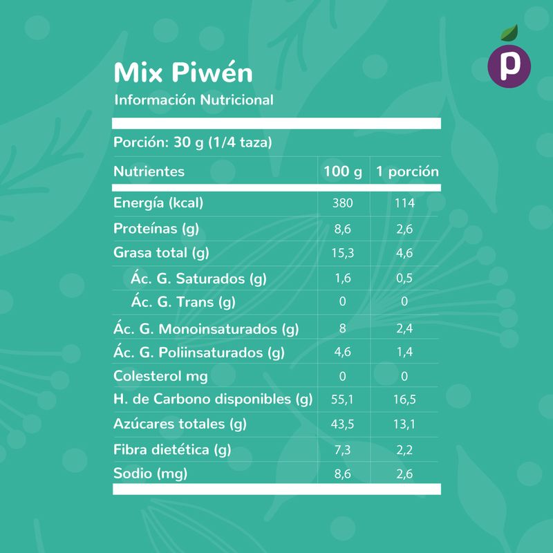 Ficha-nutricional-Mix-Piwen-1080x1080