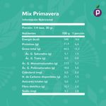 Ficha-nutricional-Mix-Primavera-1080x1080