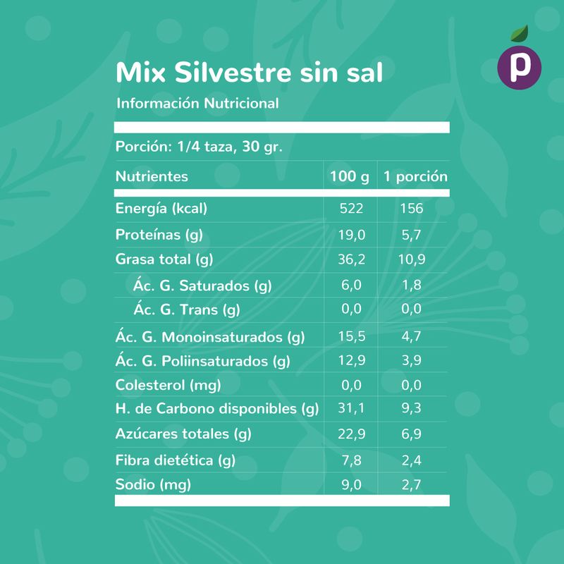Ficha-nutricional-Mix-Silvestre-sin-sal-1080x1080