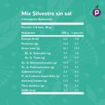 Ficha-nutricional-Mix-Silvestre-sin-sal-1080x1080