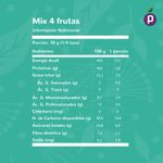 Ficha-nutricional-Mix-4-frutas-1080x1080