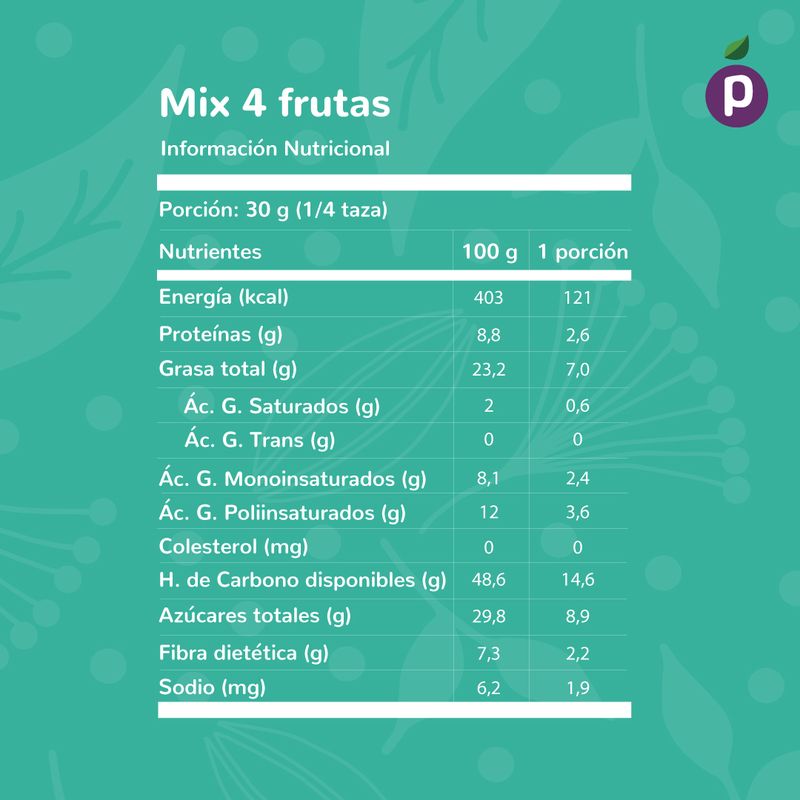 Ficha-nutricional-Mix-4-frutas-1080x1080