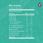 Ficha-nutricional-Mix-Andino-1080x1080