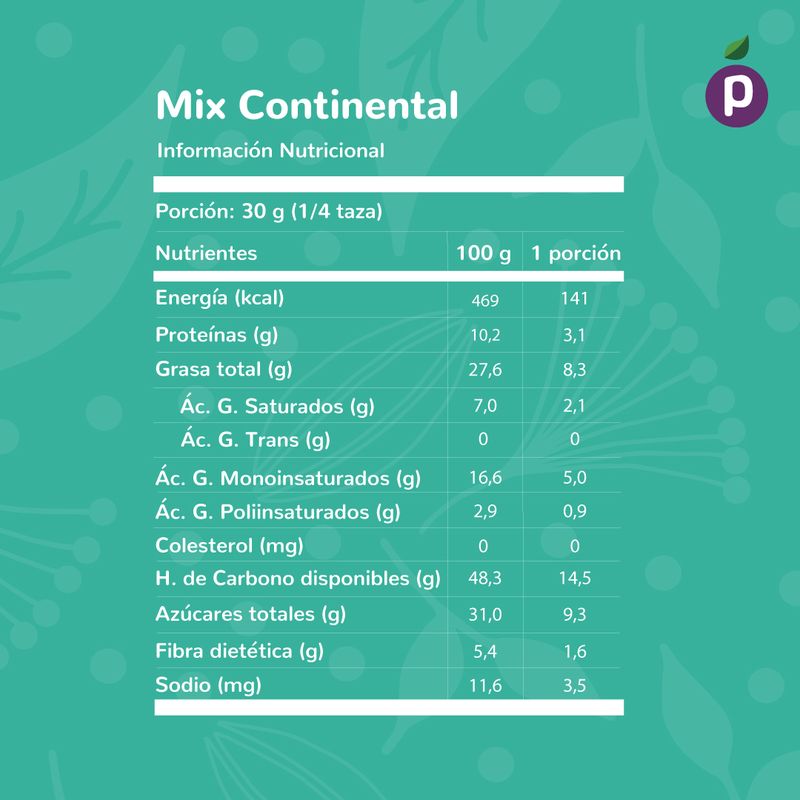 Ficha-nutricional-Mix-Continental-1080x1080