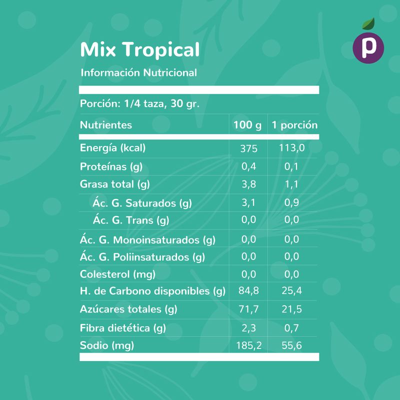Ficha-nutricional-Mix-Tropical-1080x1080