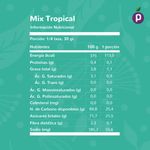 Ficha-nutricional-Mix-Tropical-1080x1080