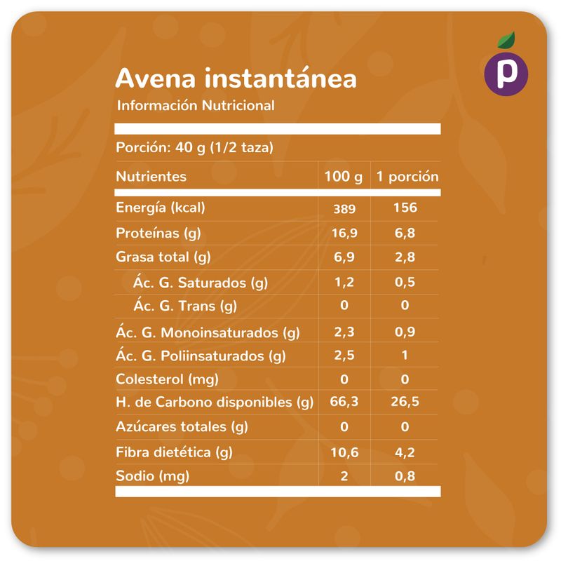 Ficha-nutricional-avena-instantanea-1080x1080
