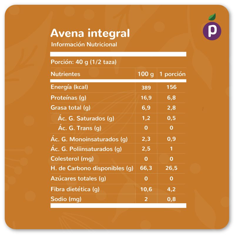 Ficha-nutricional-avena-integral-1080x1080