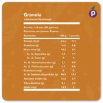 Ficha-nutricional-granola-1080x1080