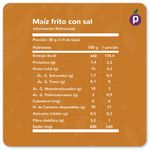 Ficha-nutricional-maiz-frito-con-sal-1080x1080