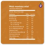 Ficha-nutricional-maiz-mostaza-miel-1080x1080