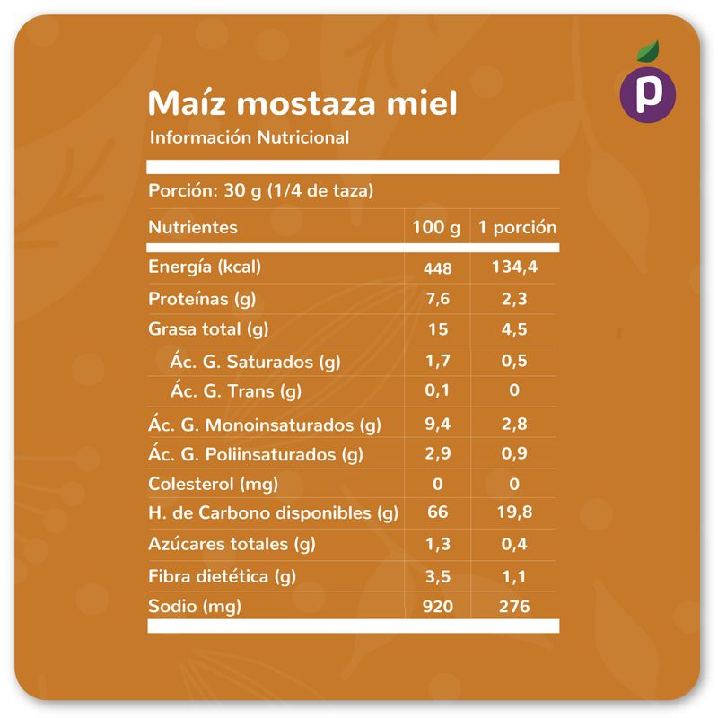 Ficha-nutricional-maiz-mostaza-miel-1080x1080