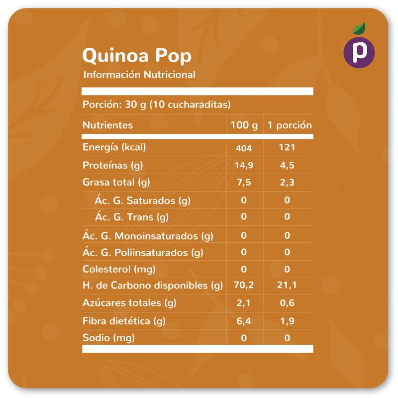 Ficha-nutricional-quinoa-pop-1080x1080