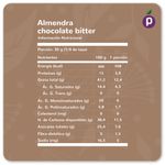 Ficha-nutricional-almendra-chocolate-bitter-1080x1080