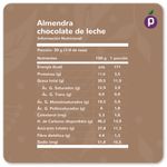 Ficha-nutricional-almendra-chocolate-de-leche-1080x1080