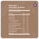 Ficha-nutricional-almendra-chocolate-de-leche-1080x1080