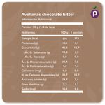 Ficha-nutricional-avellanas-chocolate-bitter-1080x1080