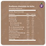 Ficha-nutricional-avellanas-chocolate-de-leche-1080x1080