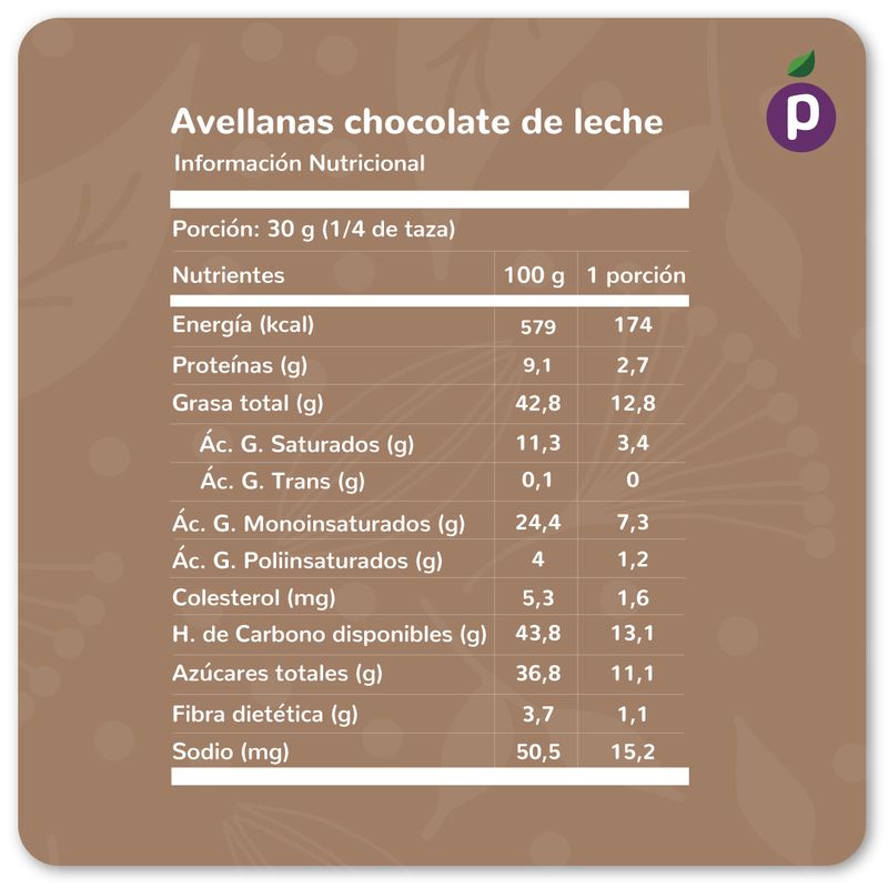 Ficha-nutricional-avellanas-chocolate-de-leche-1080x1080