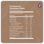 Ficha-nutricional-cranberrie-chocolate-bitter-1080x1080