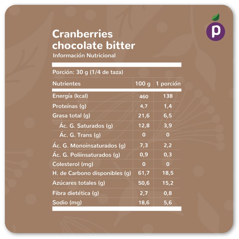 Ficha-nutricional-cranberrie-chocolate-bitter-1080x1080