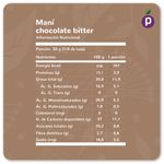 Ficha-nutricional-mani-chocolate-bitter-1080x1080