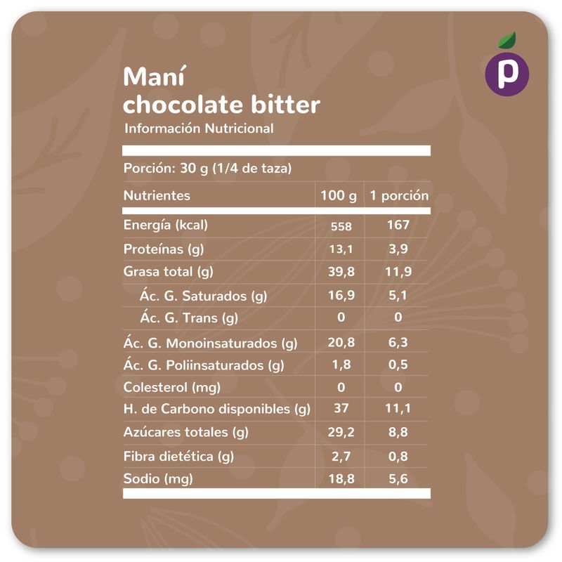 Ficha-nutricional-mani-chocolate-bitter-1080x1080
