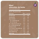 Ficha-nutricional-mani-chocolate-de-leche-1080x1080