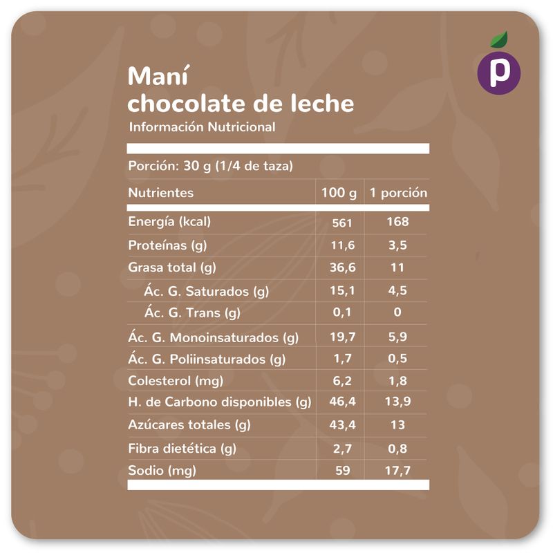 Ficha-nutricional-mani-chocolate-de-leche-1080x1080
