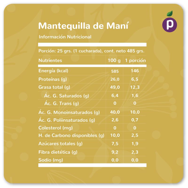 Ficha-nutricional-mantequilla-de-mani-1080x1080