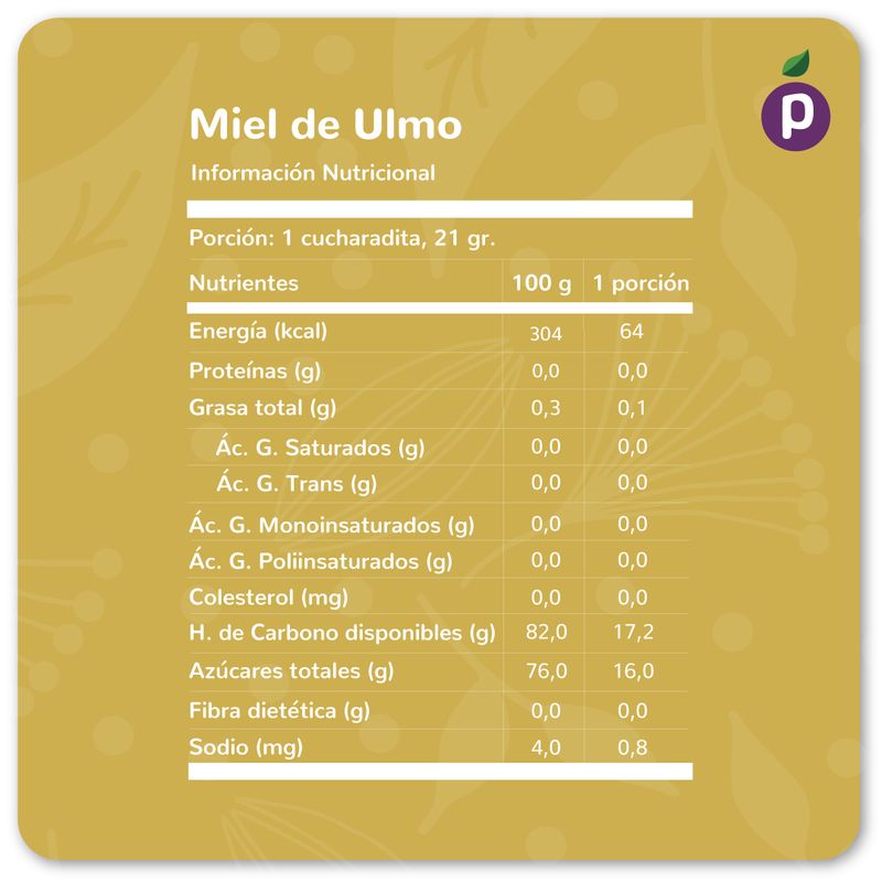 Ficha-nutricional-miel-de-ulmo-1080x1080