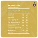 Ficha-nutricional-syrup-de-datil-1080x1080