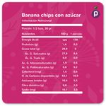 Ficha-nutricional-banana-chips-con-azucar-1080x1080