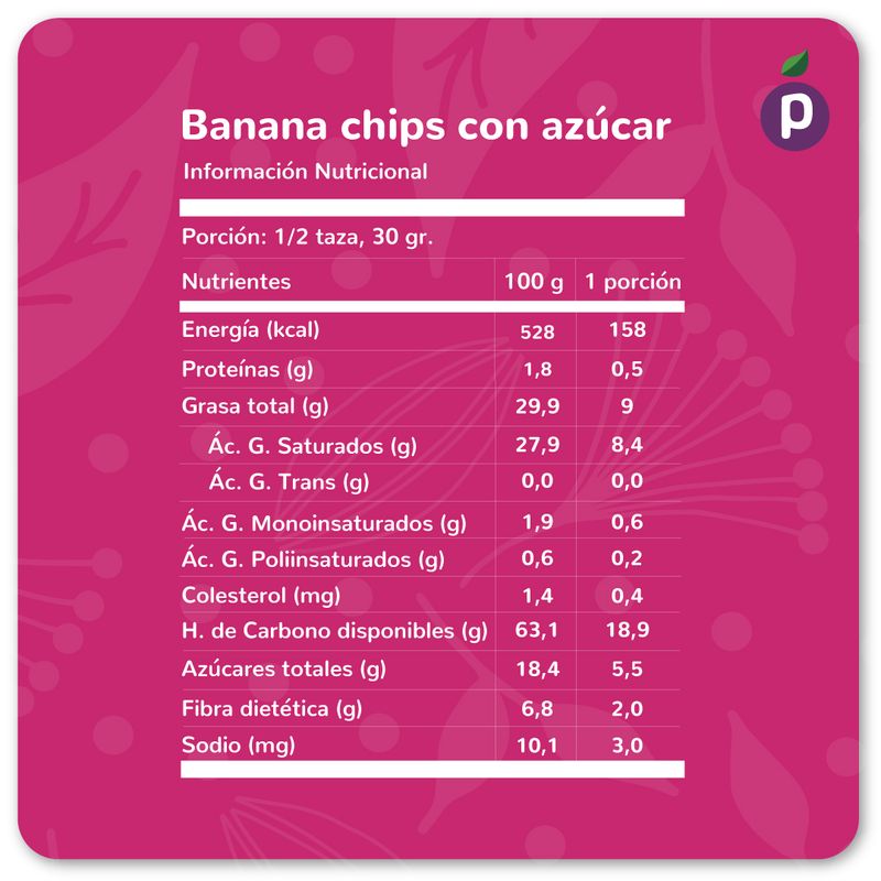 Ficha-nutricional-banana-chips-con-azucar-1080x1080