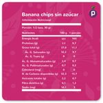 Ficha-nutricional-banana-chips-sin-azucar-1080x1080