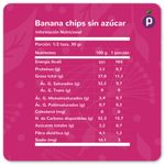 Ficha-nutricional-banana-chips-sin-azucar-1080x1080