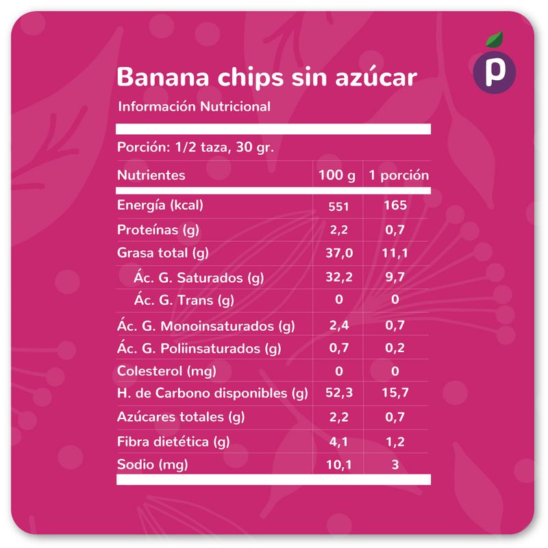 Ficha-nutricional-banana-chips-sin-azucar-1080x1080