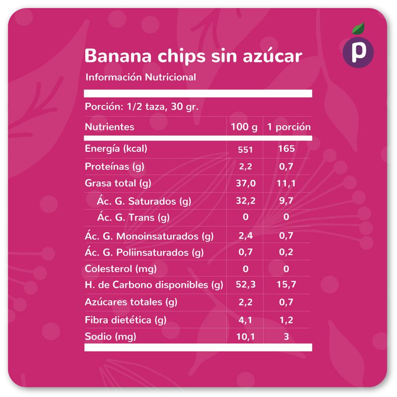 Ficha-nutricional-banana-chips-sin-azucar-1080x1080