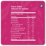 Ficha-nutricional-coco-chips-sin-azucar-1080x1080