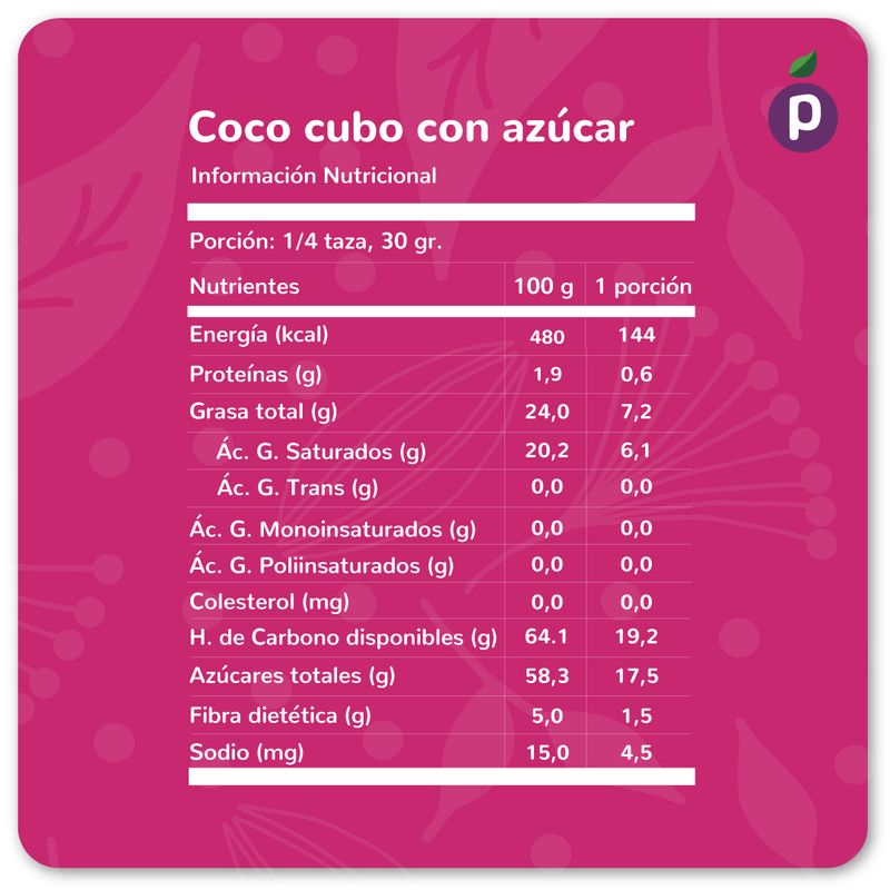 Ficha-nutricional-coco-cubo-con-azucar-1080x1080