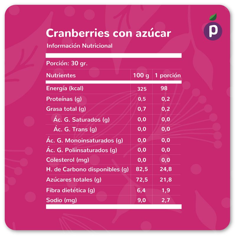 Ficha-nutricional-cranberries-con-azucar-1080x1080